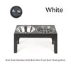 White / 3 Style