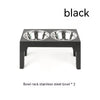 Black / 1 Style