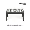 White / 1 Style