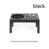 Black / 4 Style