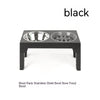 Black / 5 Style
