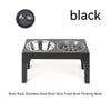 Black / 3 Style